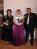 P4010051.JPG