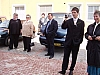 P4010064.JPG