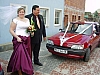P4010065.JPG